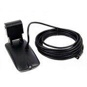 HUMMINBIRD XHS 9 HDSI 180 T Датчик эхолота